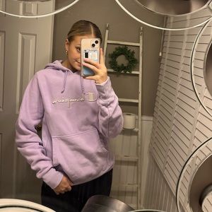 Champion Sweatshirt